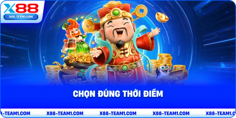 chon-dung-thoi-diem