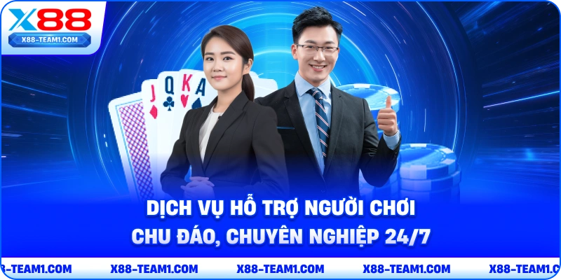 dich-vu-ho-tro-nguoi-choi-chu-dao-chuyen-nghiep-24-7