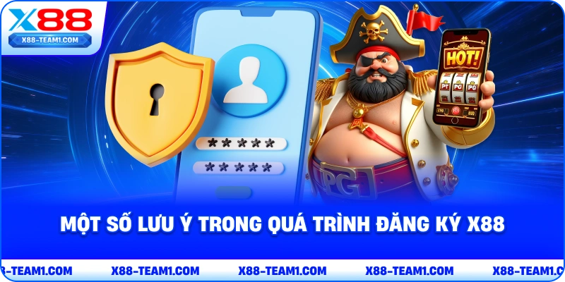 mot-so-luu-y-trong-qua-trinh-dang-ky-x88