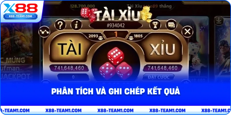 phan-tich-va-ghi-chep-ket-qua