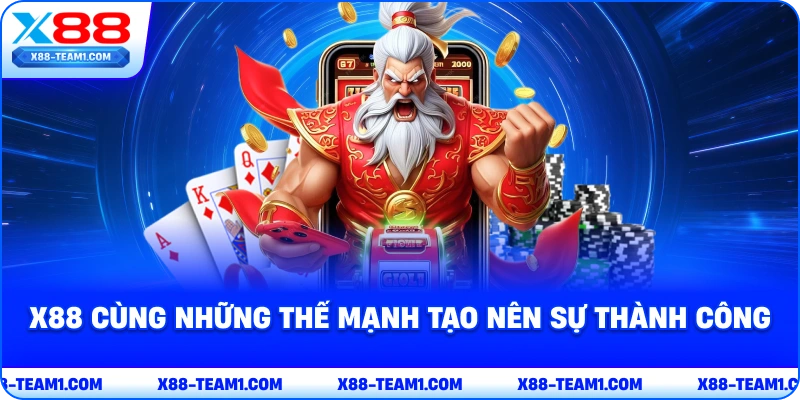 x88-cung-nhung-the-manh-tao-nen-su-thanh-cong